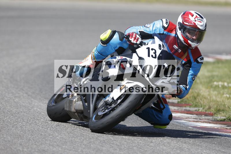 Archiv-2025/05 14.04.2025 Plüss Moto Sport ADR/Freies Fahren/13